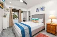 Aloha Maui! Welcoming You to Our Newly Remodeled Ocean View Condo 3BR/3BA