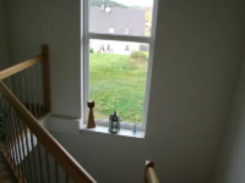 family friendly and for nature lovers Hotels in Weinheim