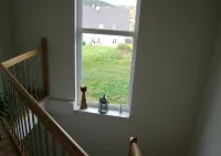 family friendly and for nature lovers