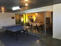 New Reno, High Falls, Near Mohonk Preserve, New Paltz, Kingston Hotels in Rochester