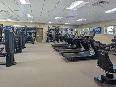 Lake Tranquility in Connestee Falls Located on Lake Wanteska