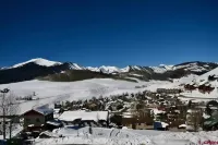 Ski in/Out! 3BR+Loft, Hot Tub/Free Parking & more!