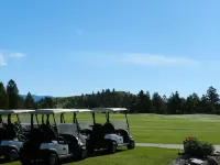 Monthly Rental!  Easy In, Easy Out. Street Parking. Washer Dryer Onsite. Hotel a Lewistown