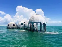 Beautiful 1ST floor condo across from Marco Island’s Residents Beach Hotels in Marco Island