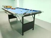 Sunshine Cottage, Saugatuck. Walk downtown. Clean, crisp, colorful, convenient.