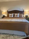 Located in Historic Old West End. Minutes from the River District and Casino.