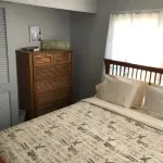 Airport House of Hocking Hills A Perfect Pet Friendly Getaway Clean&Comfortable