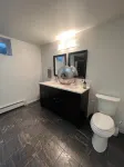 Downtown!  Great neighborhood!  Walk everywhere downtown! - Apartments
