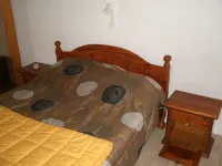 peace and quiet among the pines, chestnut and green oak Hotels in Jard-sur-Mer