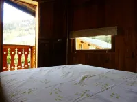 Chalet - Tignes Hotel a Tignes