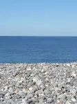 La Maison des Cordiers au Pied du Funiculaire à 50 m de la mer Hotels in Le Treport