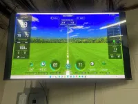 Downtown Gilbert, Indoor golf simulator, pool, jacuzzi, EV charger