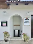 Himmlisch-romantisches Loft "allgäuer Fillebänkle" Auf 900 m Über dem Westallgäu