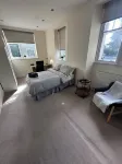 Lovely 3 bedroom home in St. Andrews Hotels in 