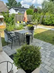 Villa at Steinhuder Meer -DZ-Azur-(40m2) with pantry-kitchen, garden, Wlan Hotels in 