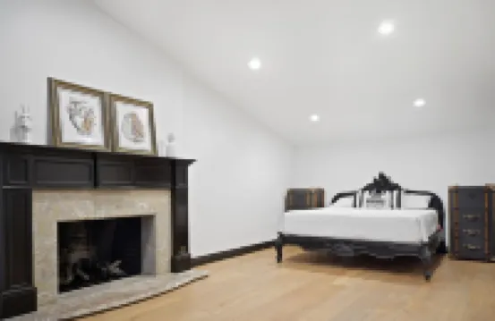 Oceanfront - Lagunita Estate