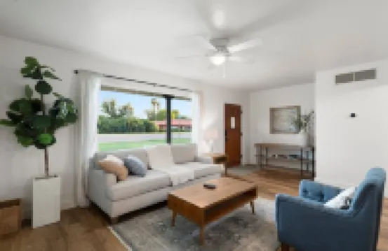 Remodeled Historic Home w/ Cowboy Pool - Centrally Located & Pet Friendly!