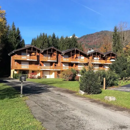 Beautiful, 5-star rated apartment, quiet and 5 minutes from the town centre
