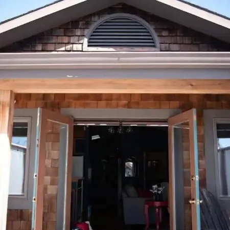 Plaza Perch~Downtown~Walkable