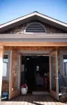 Plaza Perch~Downtown~Walkable
