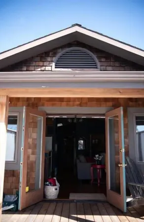 Plaza Perch~Downtown~Walkable