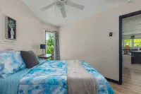 Lovely Condo: Great Views-walking distance to Downtown Banner Elk