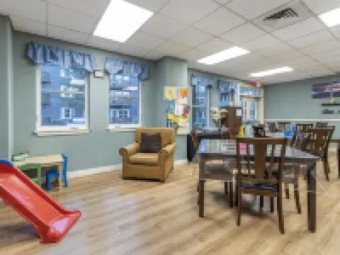 Hilton Vacation Club Lake Tahoe Resort South Hotels in South Lake Tahoe