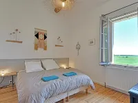 La Maison des Vendangeurs , Gîte with swimming pool and bicycles Hotels in Beaucaire