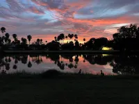 La Casita 3 Hotel di Brownsville