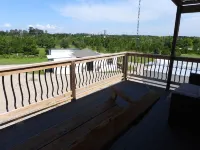 Micasa Sucasa - Enjoy the sunset every evening