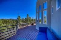 Pagosa Springs Spacious 3 BR Entire House w/AC