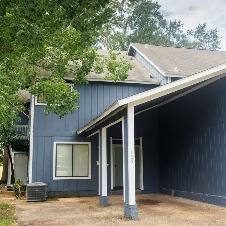 Cozy Golf Course Townhouse On The Beautiful Dothan Country Club