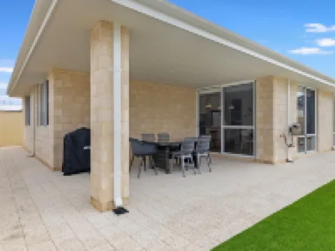 Discover Dunsborough Living Hotels in Dunsborough