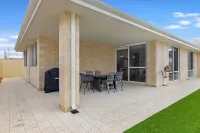Discover Dunsborough Living