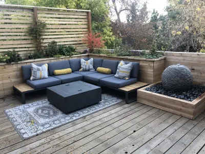 The Buddha House - Luxurious North Boulder Retreat Hotels in der Nähe von Central Park