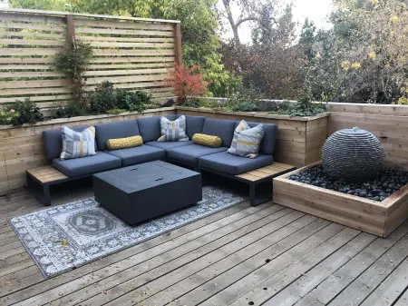 The Buddha House - Luxurious North Boulder Retreat Отели рядом с достопримечательностью «Boulder Museum of Contemporary Art»