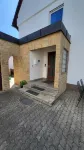 Modern and cozy 3-room apartment in the heart of Middle Franconia