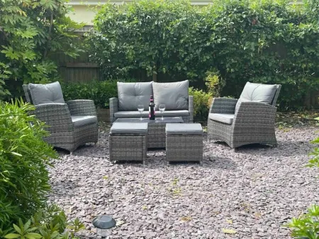 The Old Post Office Cottage on the Jurassic Coast