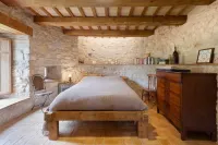 Can Feliu Apartment, Sant Daniel-girona