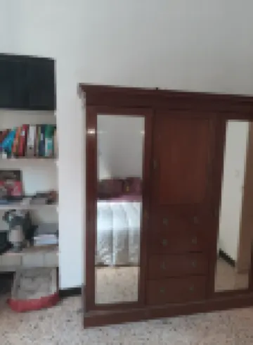 F3 Ajaccio town center 1st floor