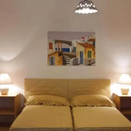 Positano: Casa Leucosia... in a wonderful ancient villa,in the heart of Positano