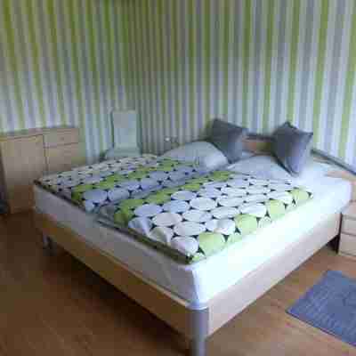 late harvest apartment Rooms
