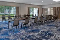 DoubleTree Suites by Hilton Mt. Laurel Hotels in Mount Laurel