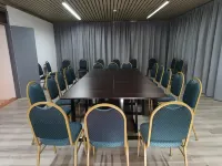 Hotel Iberia