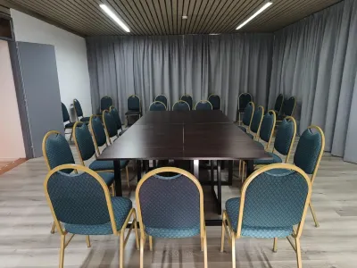 Hotel Iberia Hotel a 