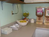 Express Inn Thomson Hotels in Thomson