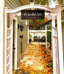 Beautiful Private Spacious Suite Downtown Franklin