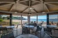 Popular 5 Star Studio Weekly & Monthly Discounts, Beach Cabana, Walk to Whalers