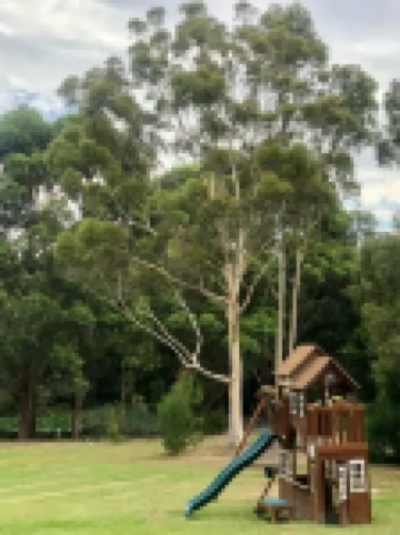 Cottage-Yarra Valley-10 Acres-Breakfast Inc-15 Mins From Healesville & Warburton