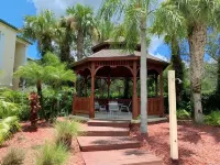 Resort Style Sunshine Oasis near Theme Parks